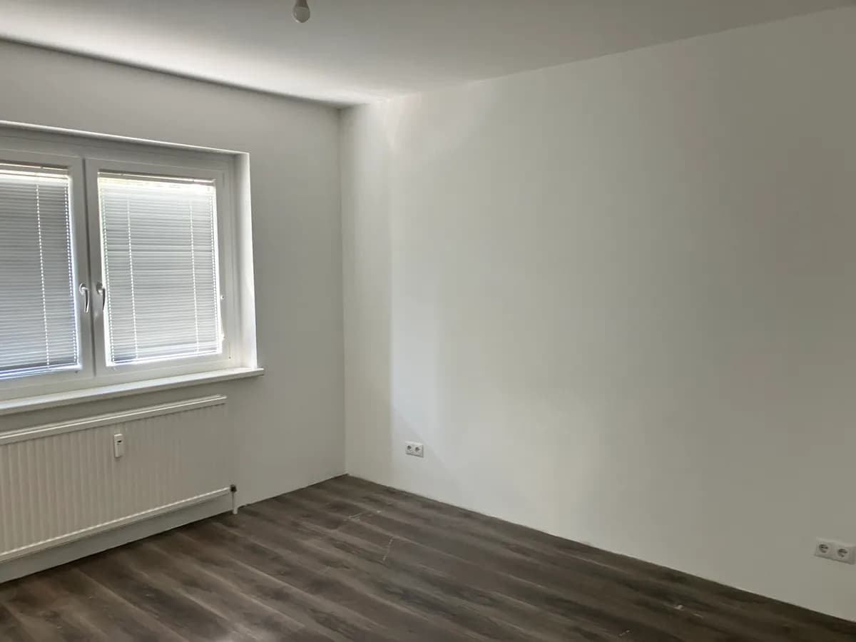 3-Zimmer-Wohnung kaufen in Wiener Neustadt – 75 m², € 185.000 – Bild 17 von 21