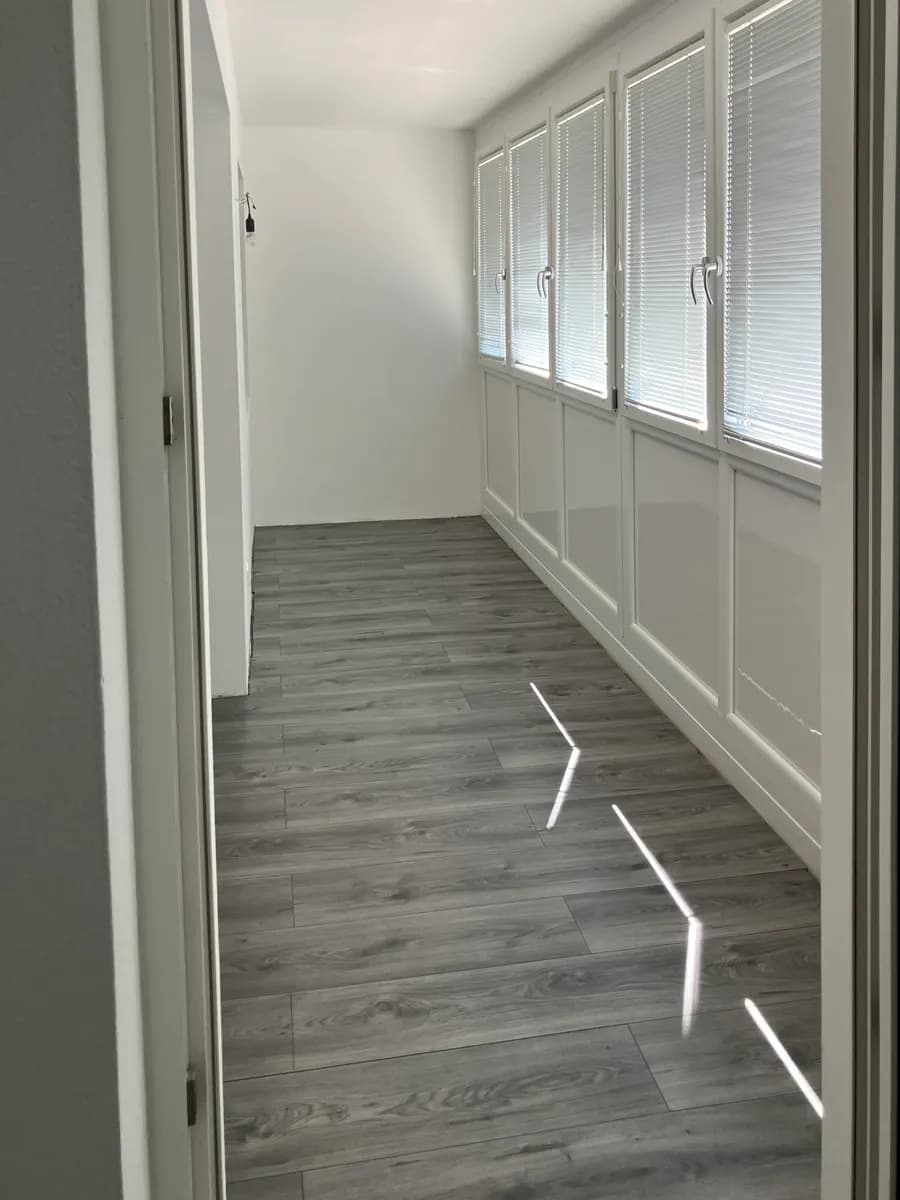 3-Zimmer-Wohnung kaufen in Wiener Neustadt – 75 m², € 185.000 – Bild 18 von 21