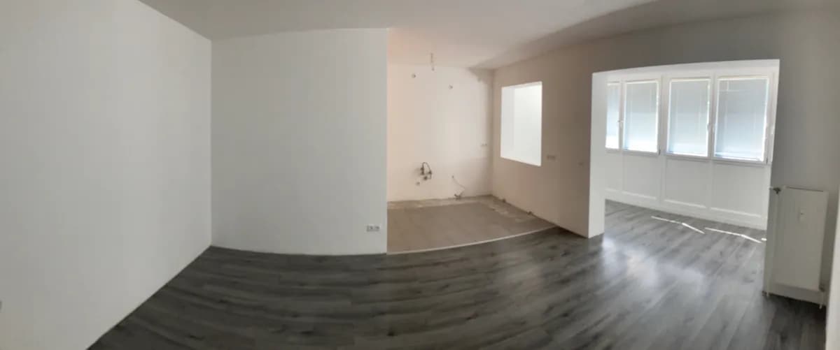 3-Zimmer-Wohnung kaufen in Wiener Neustadt – 75 m², € 185.000 – Bild 19 von 21
