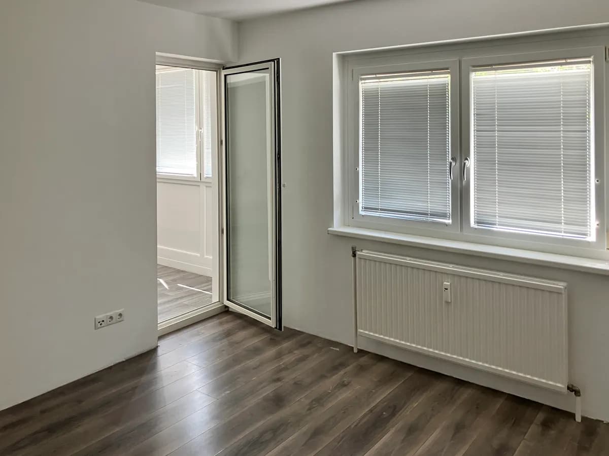 3-Zimmer-Wohnung kaufen in Wiener Neustadt – 75 m², € 185.000 – Bild 20 von 21