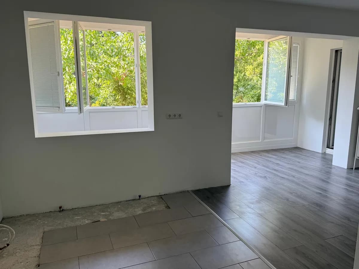 3-Zimmer-Wohnung kaufen in Wiener Neustadt – 75 m², € 185.000 – Bild 21 von 21