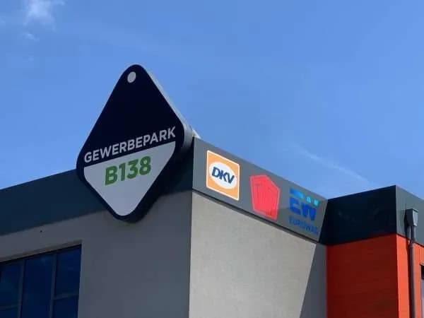 Immobilie mieten in Wels-Land – 65 m², € 95 – Bild 3 von 7