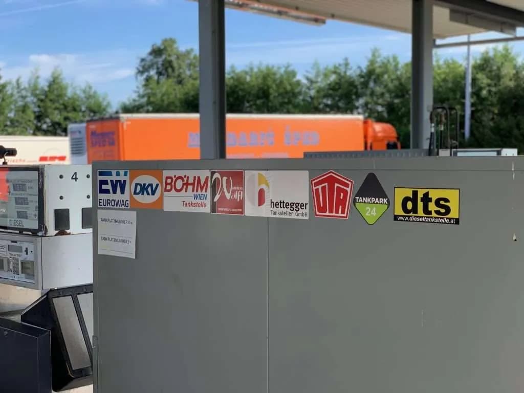 Immobilie mieten in Wels-Land – 65 m², € 95 – Bild 5 von 7