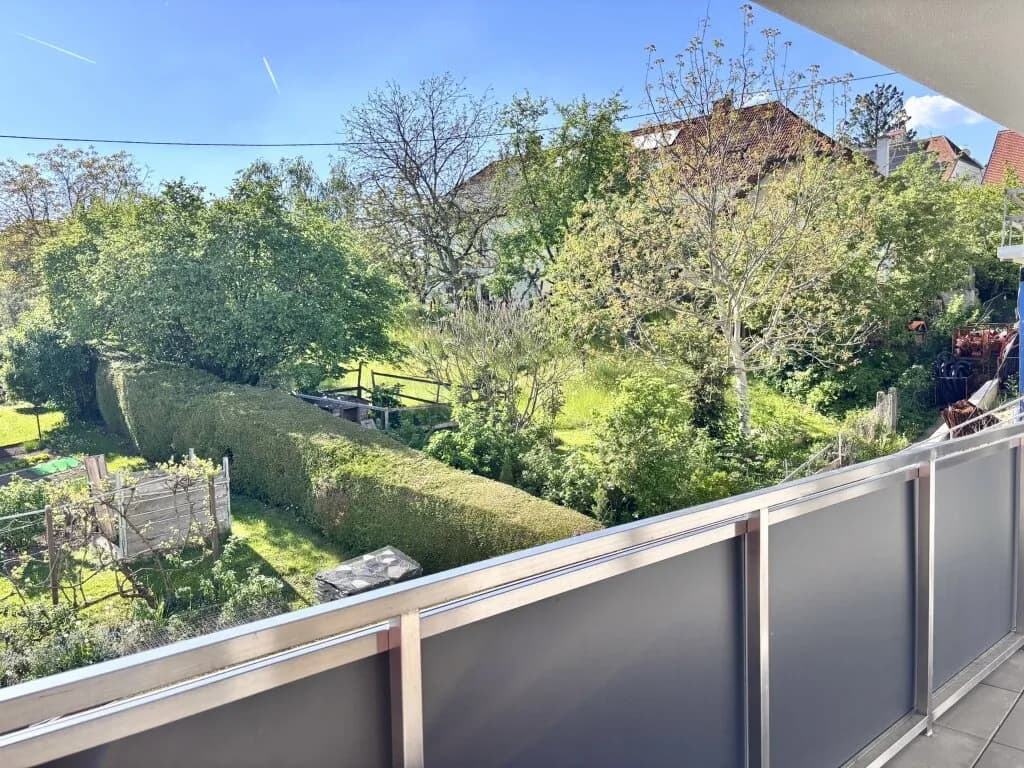 4-Zimmer-Wohnung kaufen in Linz Land – 90,48 m², € 385.900 – Bild 2 von 21