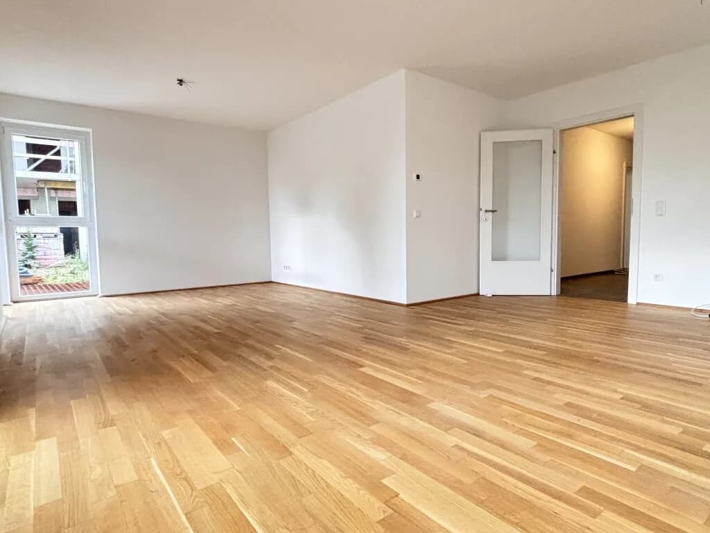 4-Zimmer-Wohnung kaufen in Linz Land – 90,48 m², € 385.900 – Bild 3 von 21