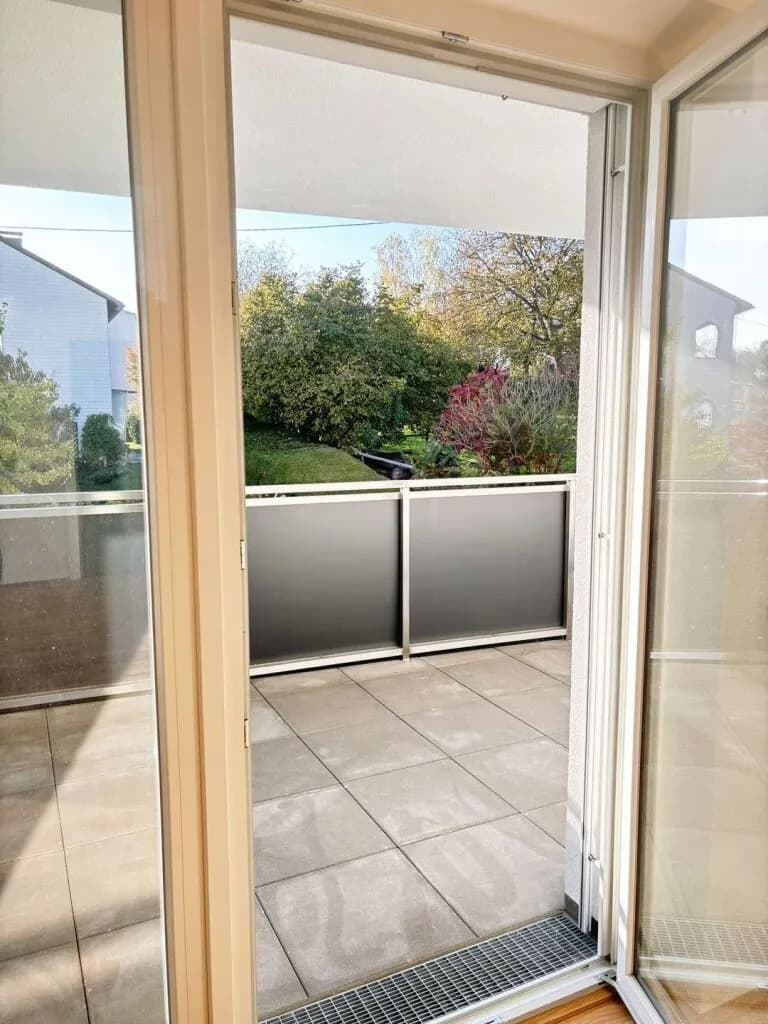 4-Zimmer-Wohnung kaufen in Linz Land – 90,48 m², € 385.900 – Bild 4 von 21