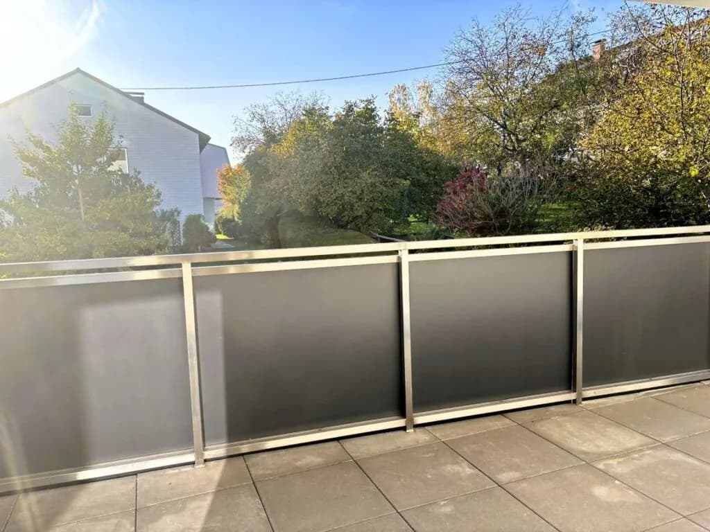 4-Zimmer-Wohnung kaufen in Linz Land – 90,48 m², € 385.900 – Bild 5 von 21