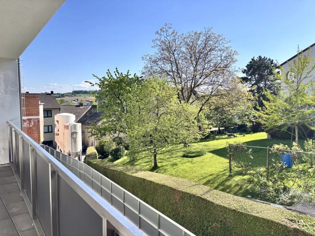 4-Zimmer-Wohnung kaufen in Linz Land – 90,48 m², € 385.900 – Bild 6 von 21