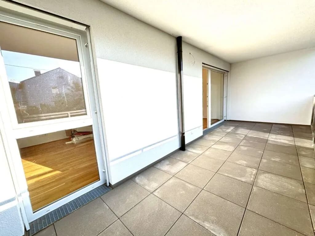 4-Zimmer-Wohnung kaufen in Linz Land – 90,48 m², € 385.900 – Bild 7 von 21