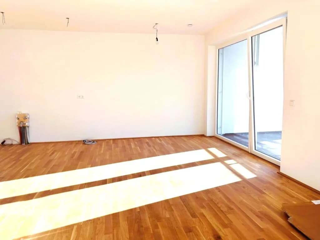 4-Zimmer-Wohnung kaufen in Linz Land – 90,48 m², € 385.900 – Bild 8 von 21