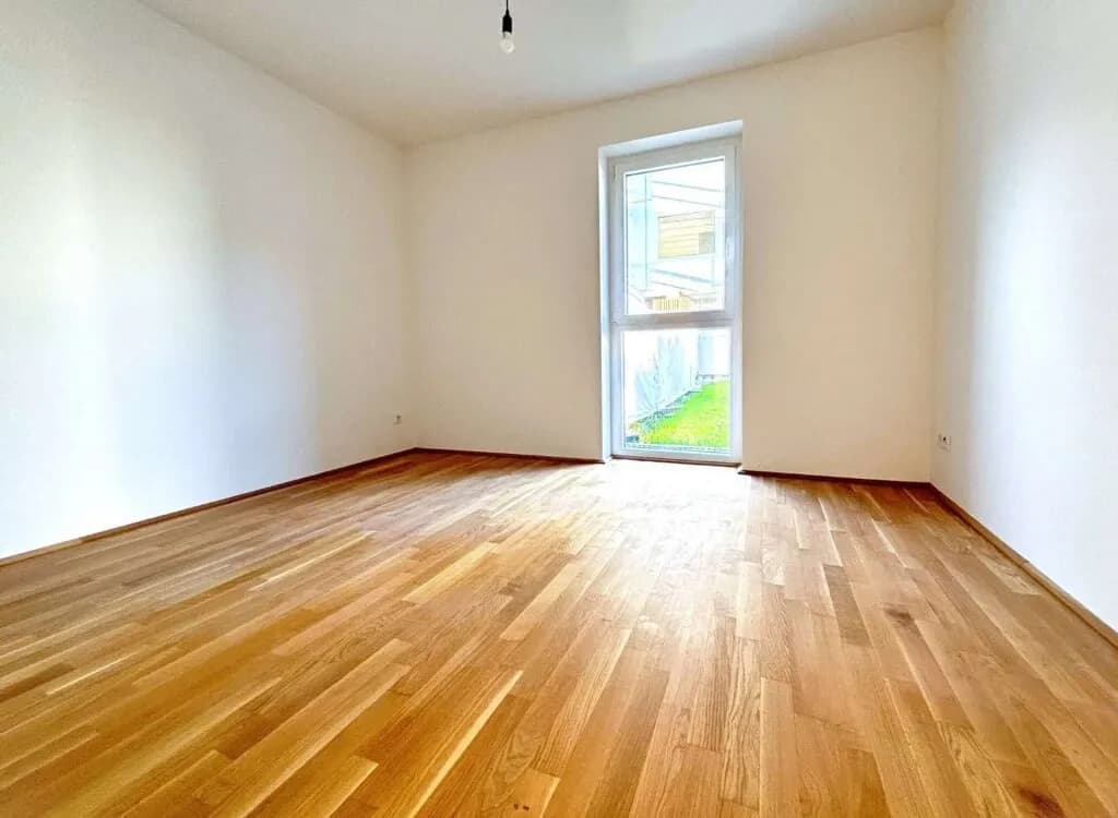 4-Zimmer-Wohnung kaufen in Linz Land – 90,48 m², € 385.900 – Bild 9 von 21