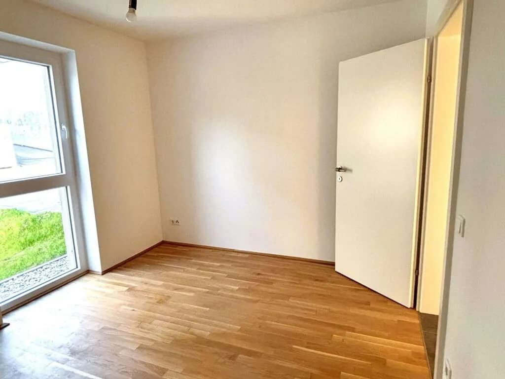 4-Zimmer-Wohnung kaufen in Linz Land – 90,48 m², € 385.900 – Bild 10 von 21