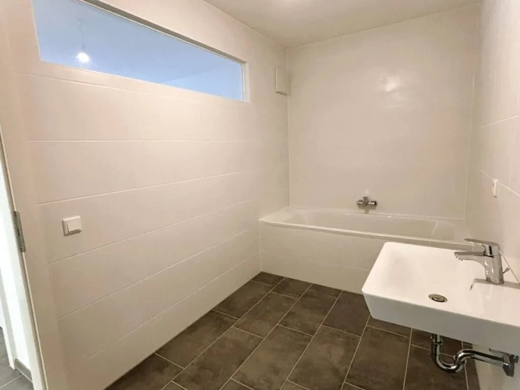 4-Zimmer-Wohnung kaufen in Linz Land – 90,48 m², € 385.900 – Bild 13 von 21