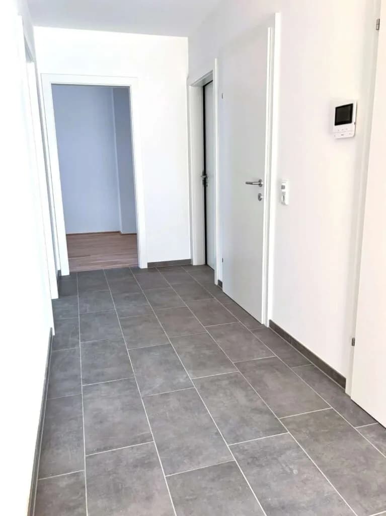 4-Zimmer-Wohnung kaufen in Linz Land – 90,48 m², € 385.900 – Bild 14 von 21