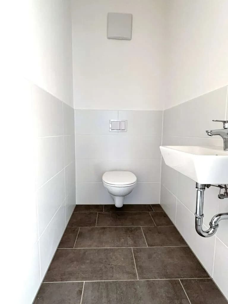 4-Zimmer-Wohnung kaufen in Linz Land – 90,48 m², € 385.900 – Bild 17 von 21
