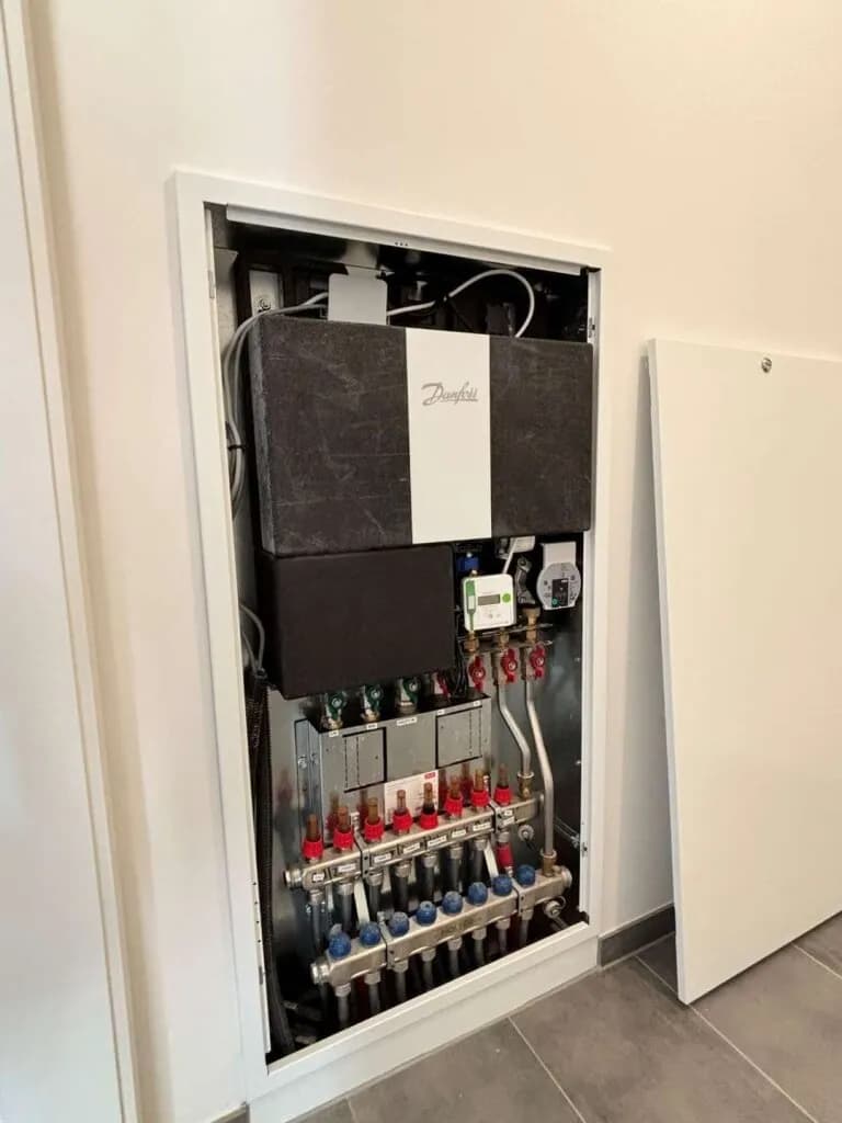 4-Zimmer-Wohnung kaufen in Linz Land – 90,48 m², € 385.900 – Bild 18 von 21