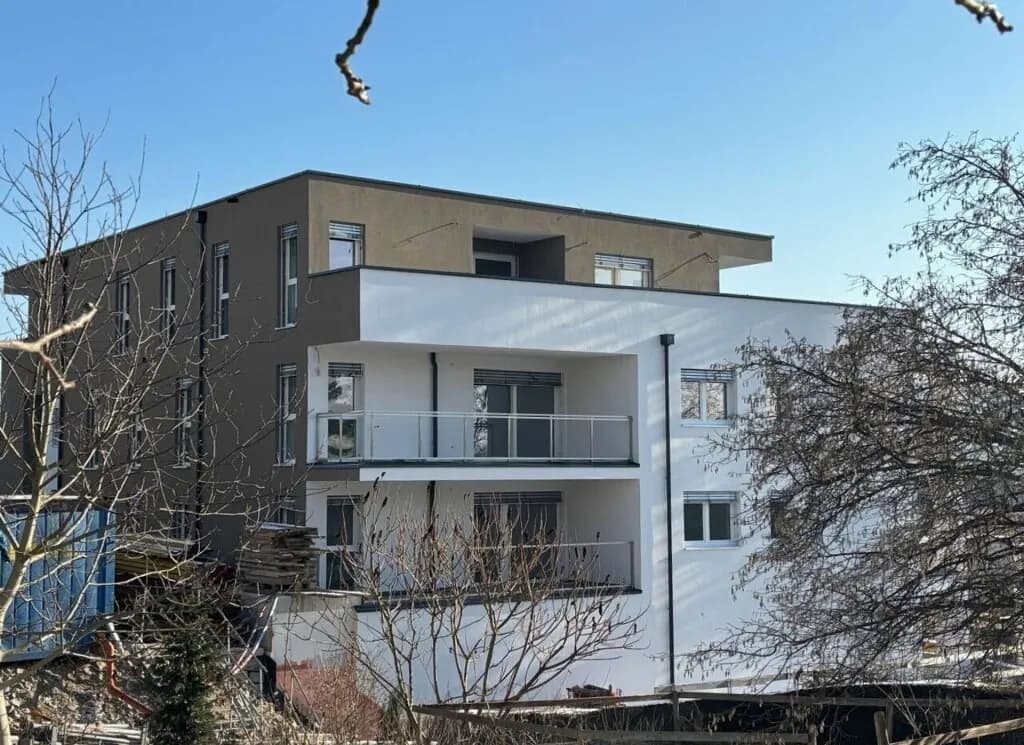 4-Zimmer-Wohnung kaufen in Linz Land – 90,48 m², € 385.900 – Bild 19 von 21