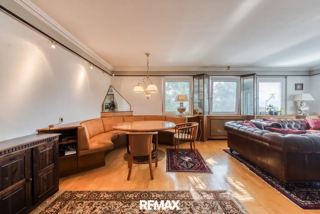 9-Zimmer-Immobilie kaufen in Vöcklabruck – 290 m², € 620.000 – Bild 6 von 28