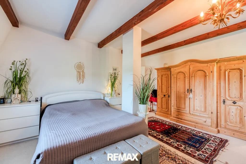 9-Zimmer-Immobilie kaufen in Vöcklabruck – 290 m², € 620.000 – Bild 12 von 28