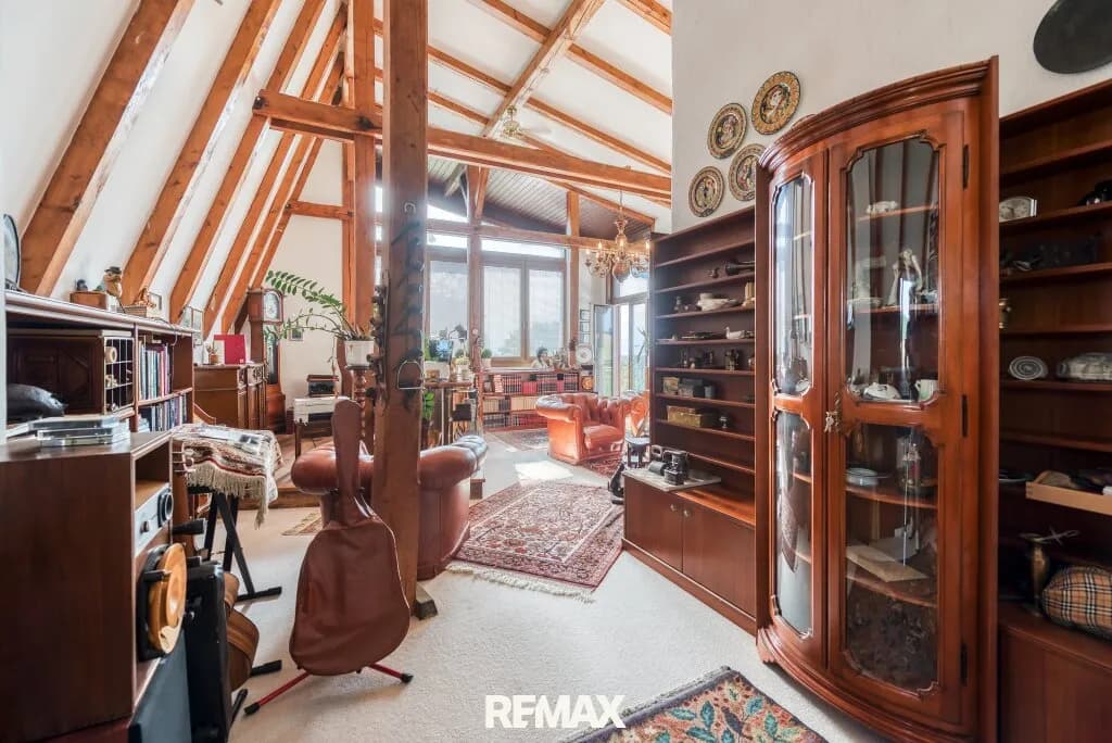 9-Zimmer-Immobilie kaufen in Vöcklabruck – 290 m², € 620.000 – Bild 13 von 28