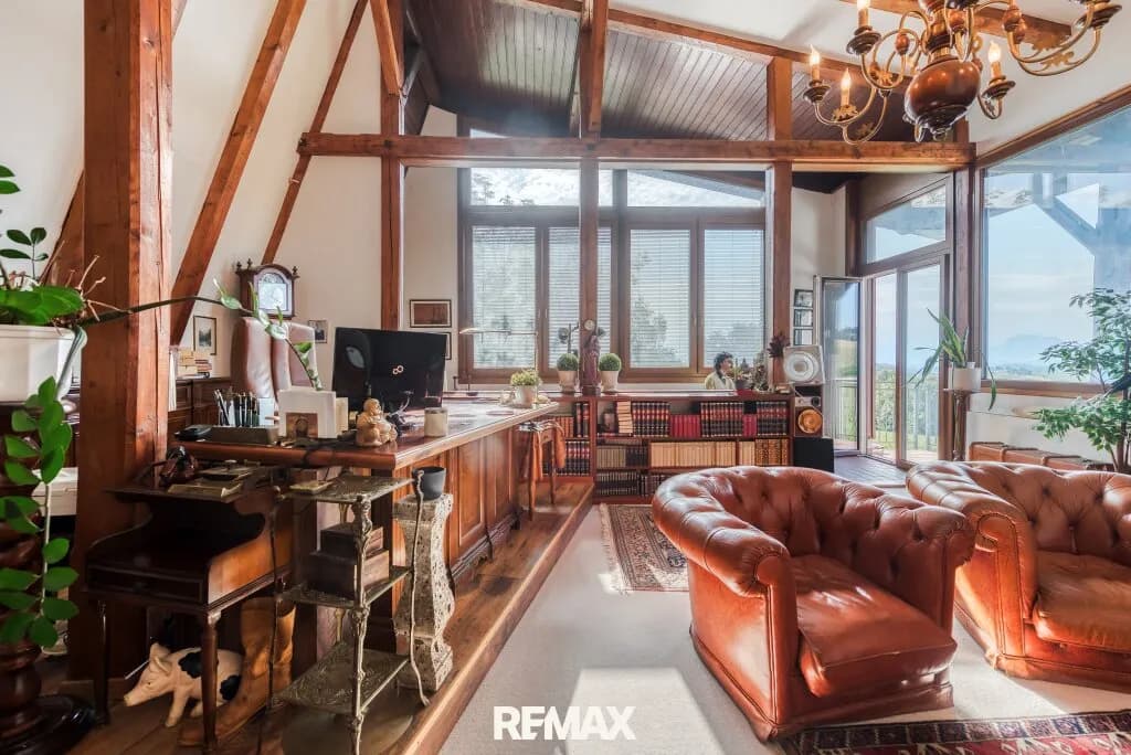9-Zimmer-Immobilie kaufen in Vöcklabruck – 290 m², € 620.000 – Bild 14 von 28