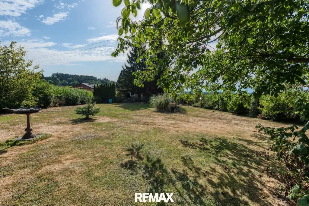 9-Zimmer-Immobilie kaufen in Vöcklabruck – 290 m², € 620.000 – Bild 16 von 28
