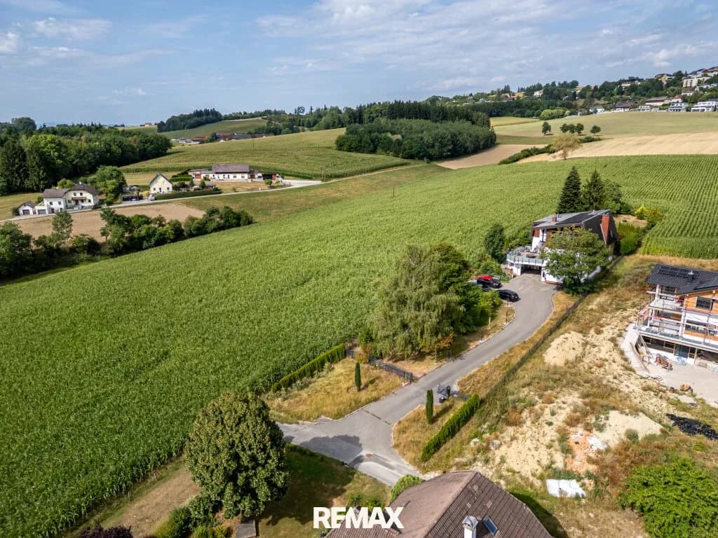 9-Zimmer-Immobilie kaufen in Vöcklabruck – 290 m², € 620.000 – Bild 20 von 28