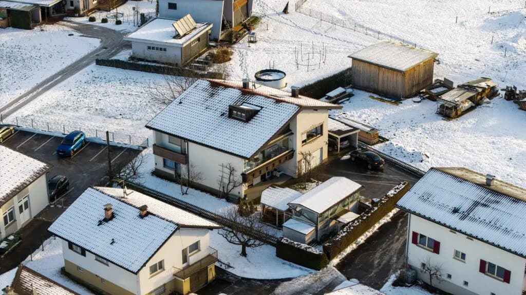 Haus kaufen in Dornbirn – 143,89 m², € 799.000 – Bild 2 von 29