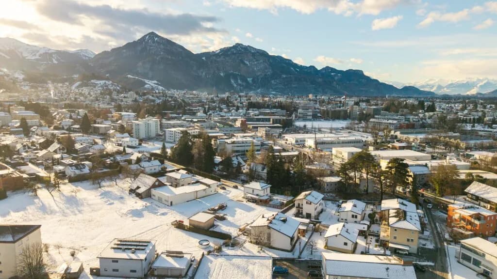 Haus kaufen in Dornbirn – 143,89 m², € 799.000 – Bild 4 von 29