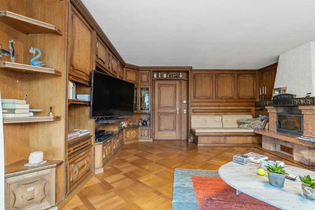 Haus kaufen in Dornbirn – 143,89 m², € 799.000 – Bild 5 von 29