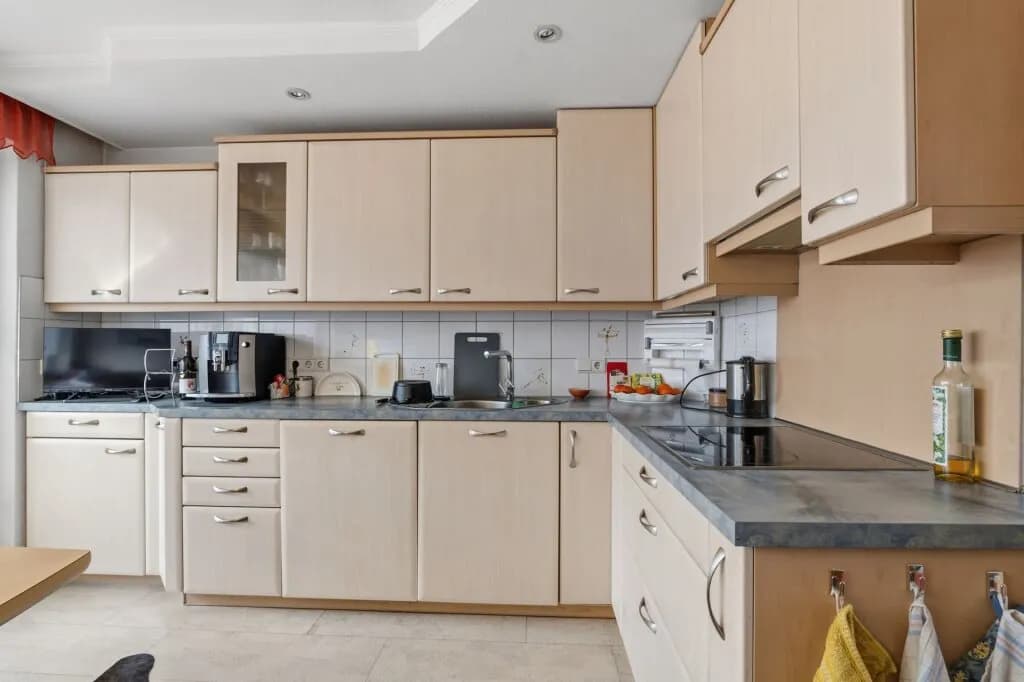 Haus kaufen in Dornbirn – 143,89 m², € 799.000 – Bild 6 von 29