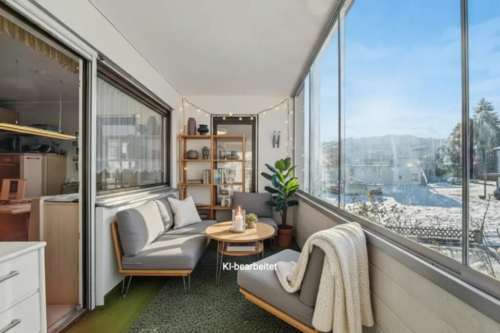 Haus kaufen in Dornbirn – 143,89 m², € 799.000 – Bild 7 von 29
