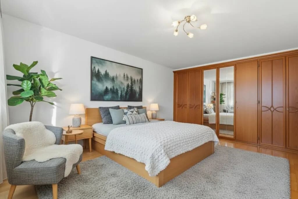 Haus kaufen in Dornbirn – 143,89 m², € 799.000 – Bild 8 von 29