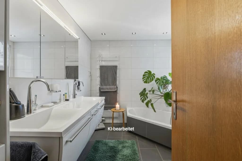 Haus kaufen in Dornbirn – 143,89 m², € 799.000 – Bild 9 von 29