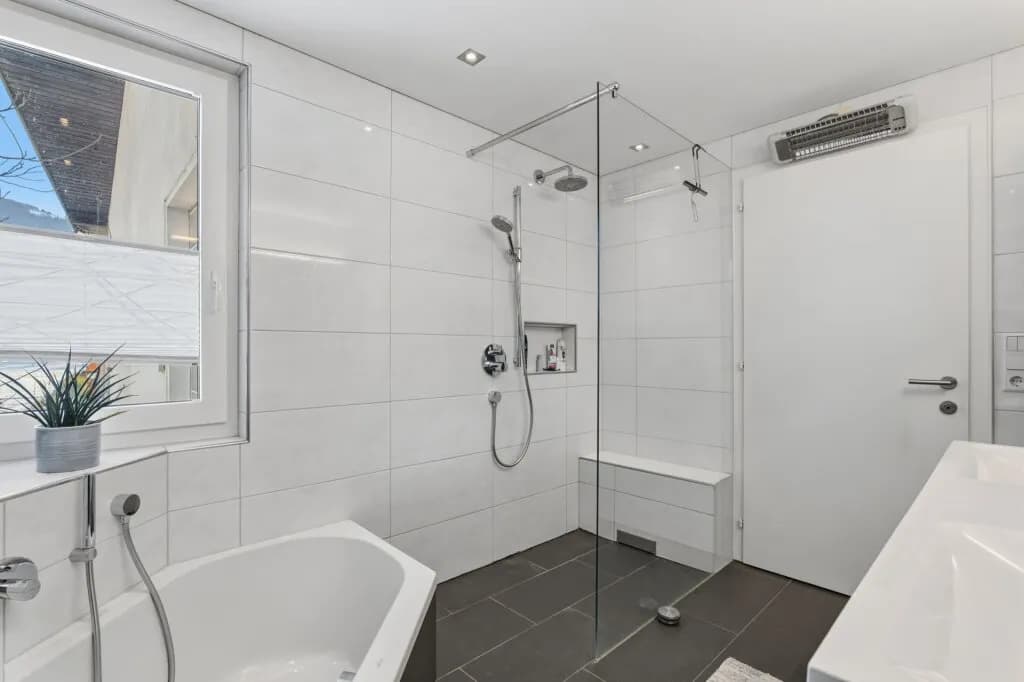 Haus kaufen in Dornbirn – 143,89 m², € 799.000 – Bild 10 von 29