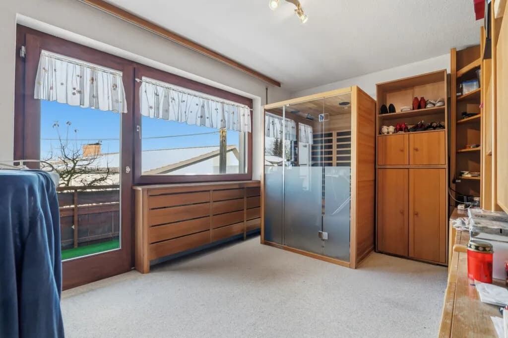 Haus kaufen in Dornbirn – 143,89 m², € 799.000 – Bild 11 von 29