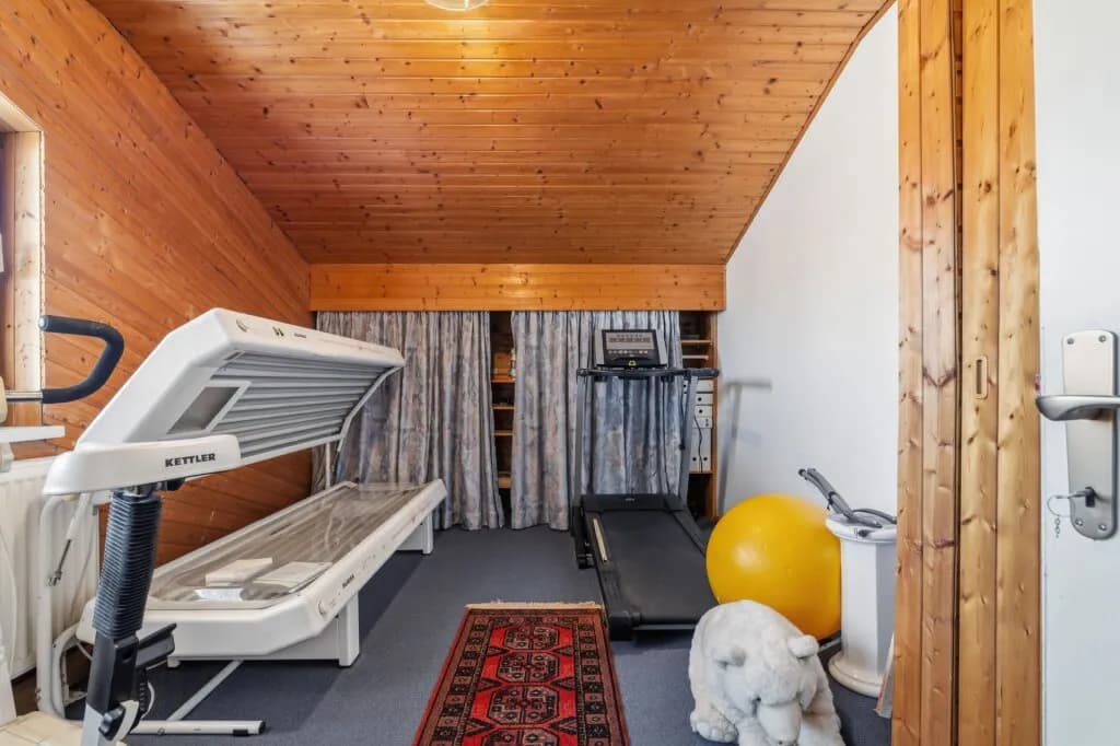 Haus kaufen in Dornbirn – 143,89 m², € 799.000 – Bild 12 von 29