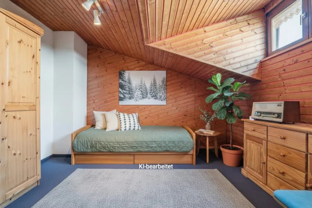 Haus kaufen in Dornbirn – 143,89 m², € 799.000 – Bild 13 von 29