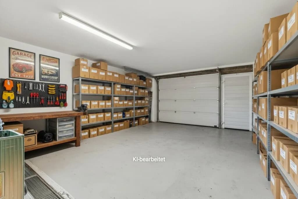 Haus kaufen in Dornbirn – 143,89 m², € 799.000 – Bild 14 von 29