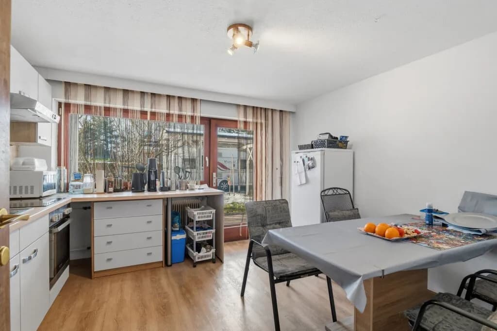 Haus kaufen in Dornbirn – 143,89 m², € 799.000 – Bild 15 von 29