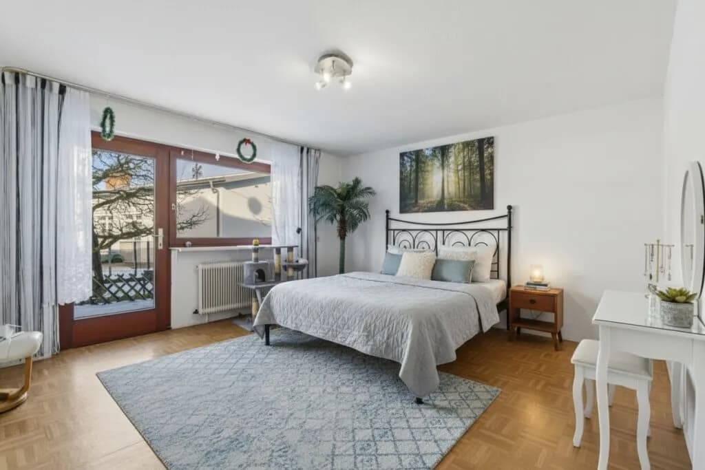 Haus kaufen in Dornbirn – 143,89 m², € 799.000 – Bild 16 von 29