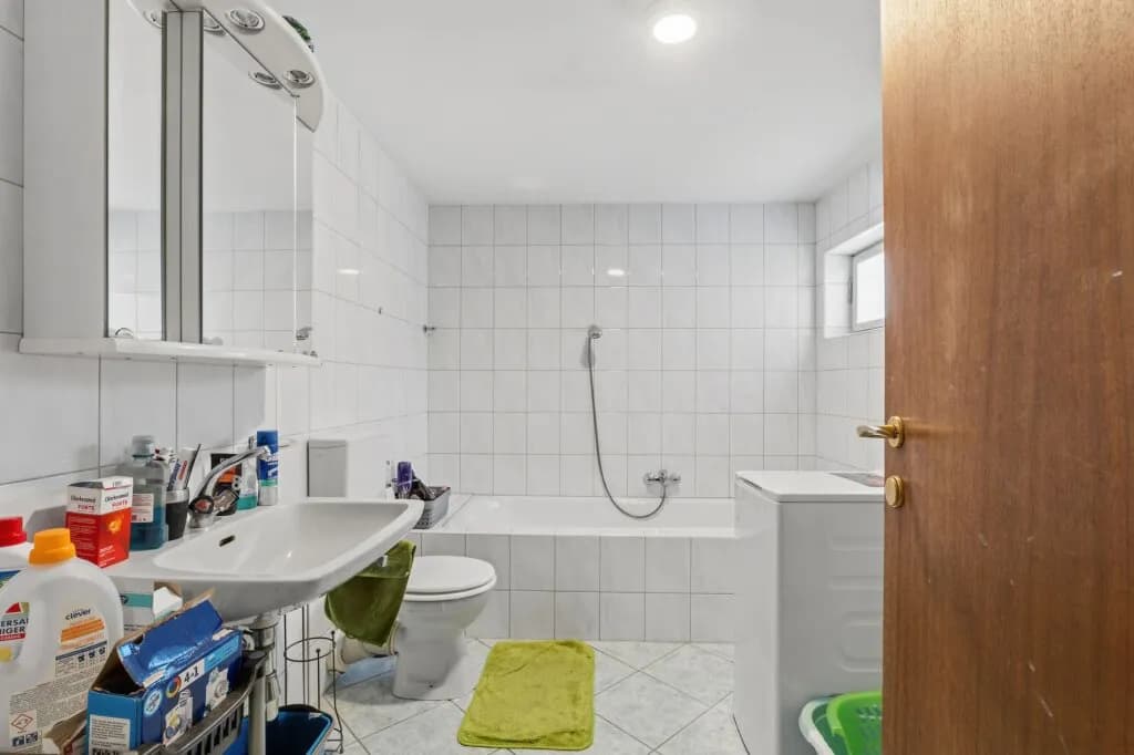 Haus kaufen in Dornbirn – 143,89 m², € 799.000 – Bild 17 von 29