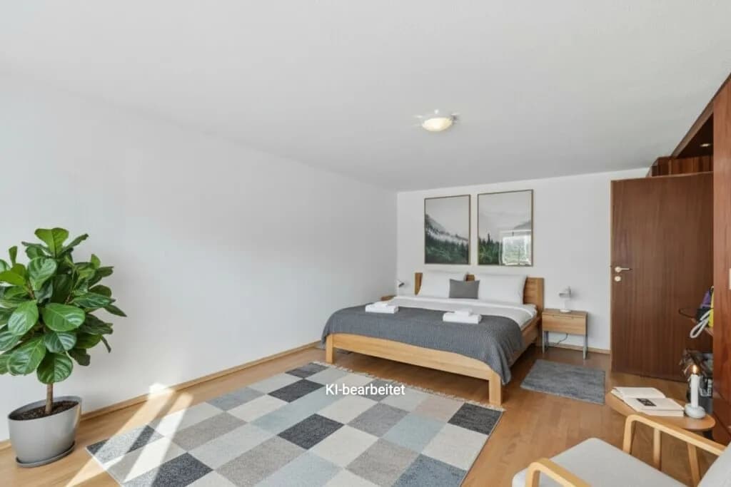 Haus kaufen in Dornbirn – 143,89 m², € 799.000 – Bild 18 von 29