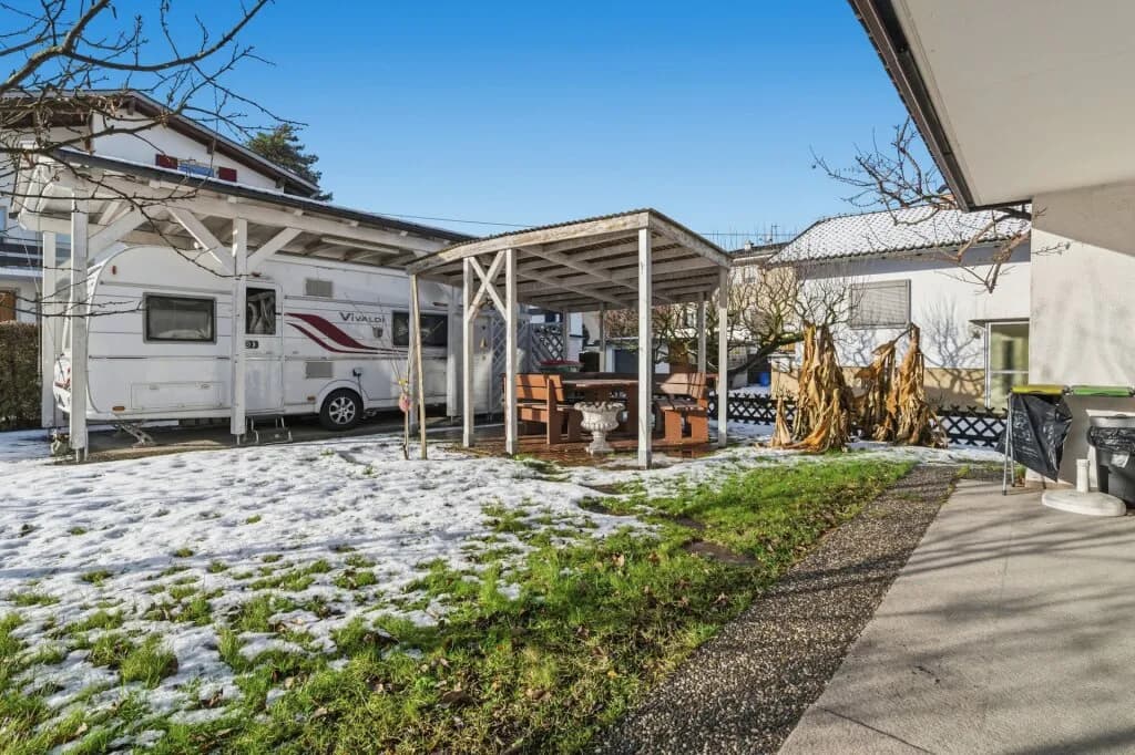 Haus kaufen in Dornbirn – 143,89 m², € 799.000 – Bild 19 von 29