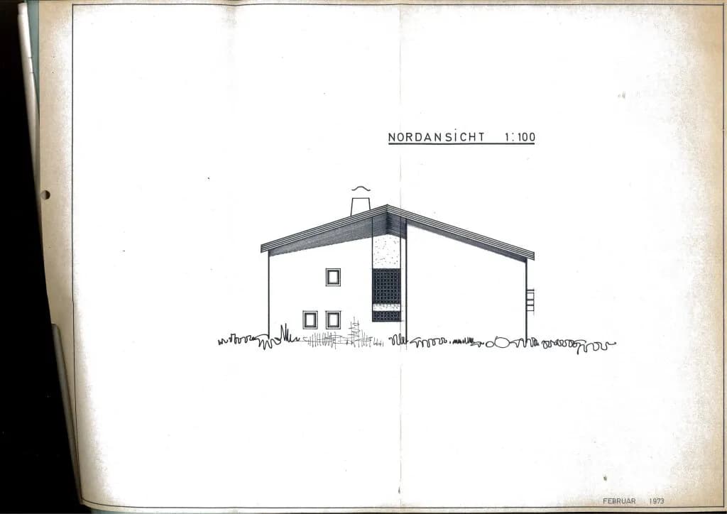 Haus kaufen in Dornbirn – 143,89 m², € 799.000 – Bild 27 von 29