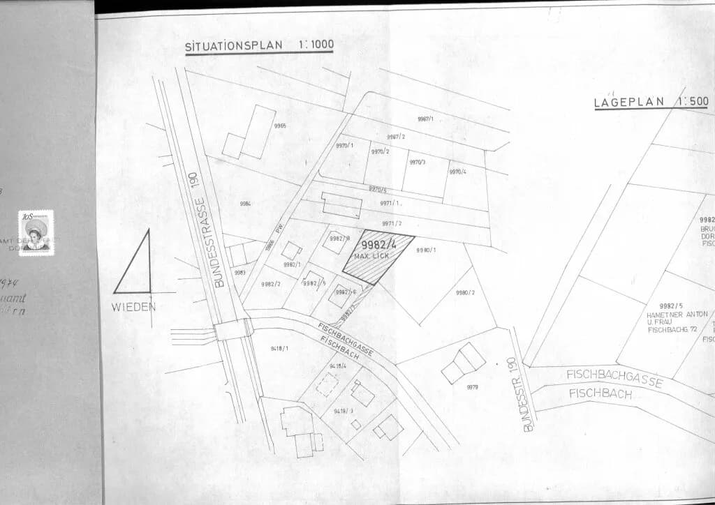 Haus kaufen in Dornbirn – 143,89 m², € 799.000 – Bild 29 von 29