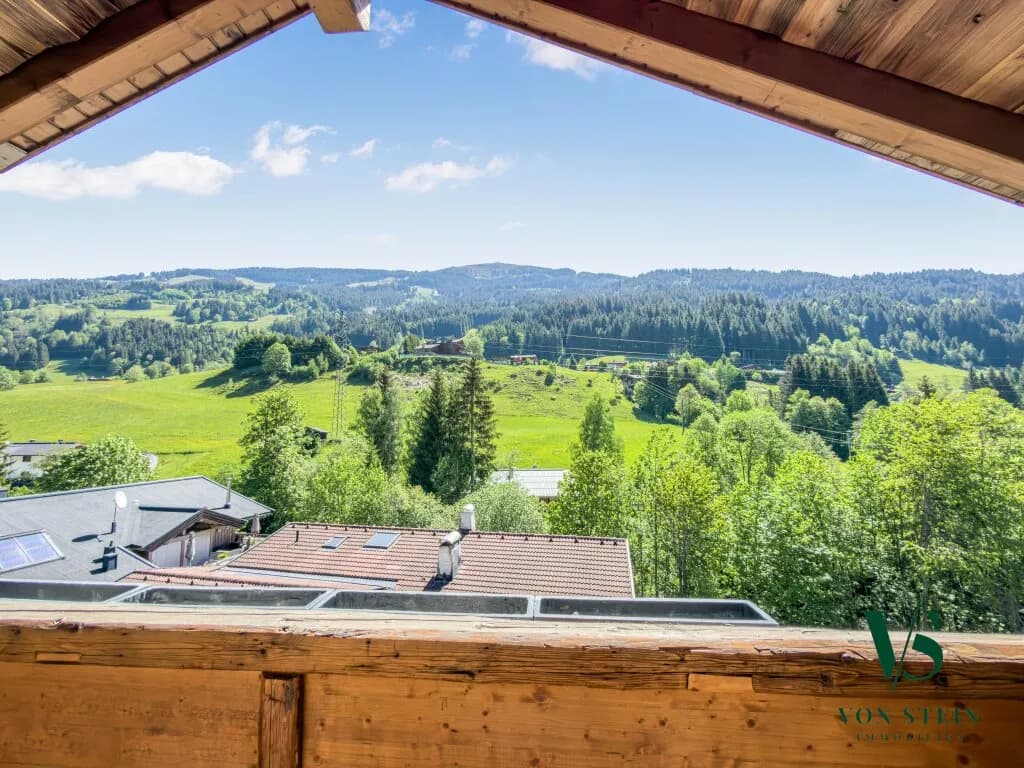6-Zimmer-Immobilie kaufen in Kitzbühel – 231,55 m², € 3.490.000 – Bild 10 von 43
