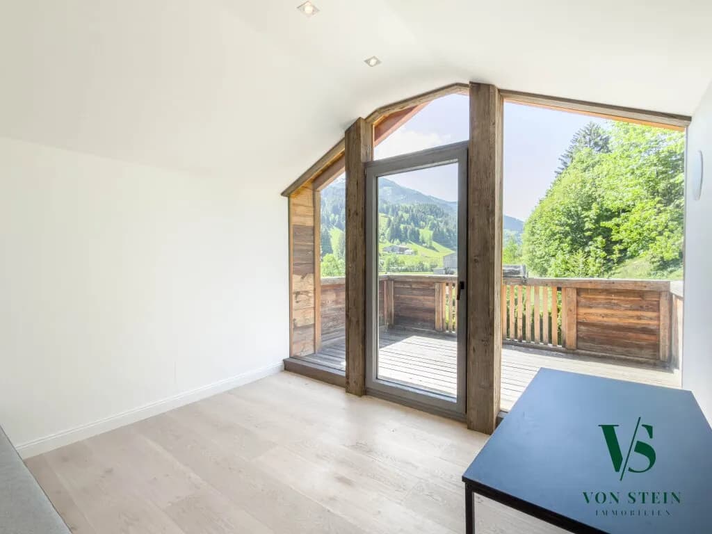 6-Zimmer-Immobilie kaufen in Kitzbühel – 231,55 m², € 3.490.000 – Bild 12 von 43