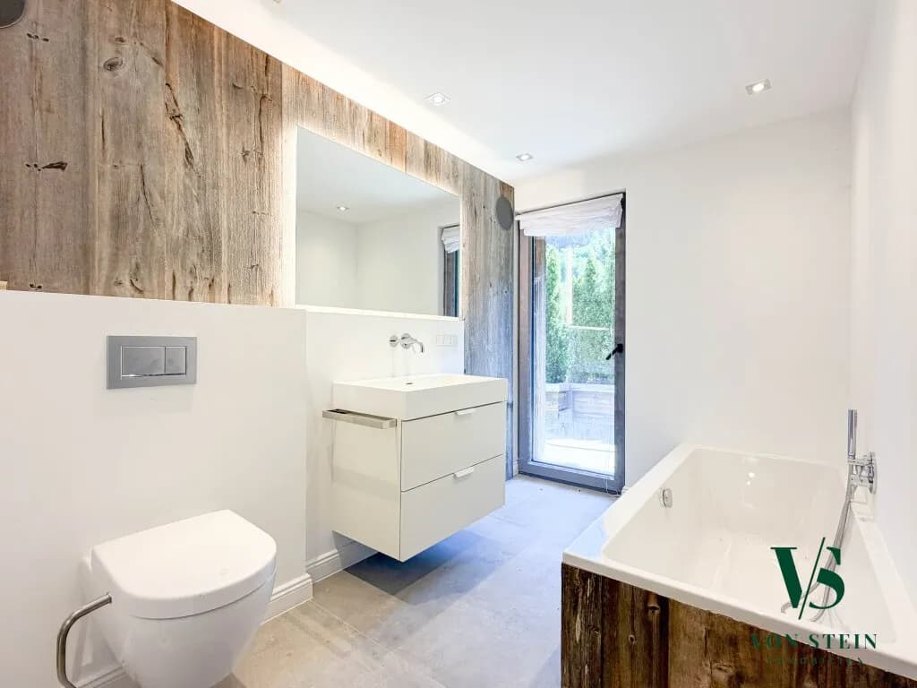 6-Zimmer-Immobilie kaufen in Kitzbühel – 231,55 m², € 3.490.000 – Bild 15 von 43