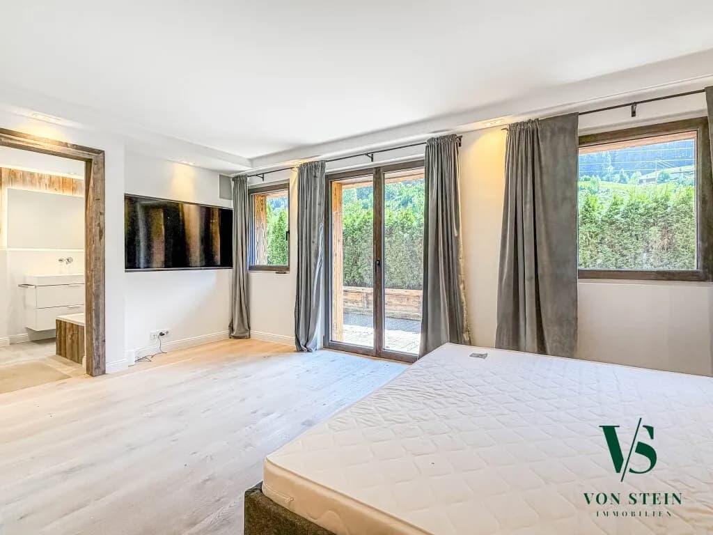 6-Zimmer-Immobilie kaufen in Kitzbühel – 231,55 m², € 3.490.000 – Bild 16 von 43